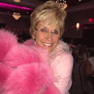 Meet your Posher, Bobbie